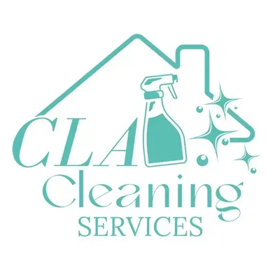 CLA Cleaning Services