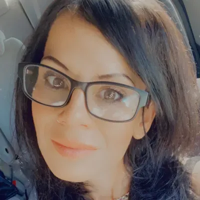 Lorene Mangano
