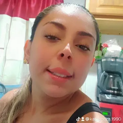 Kat’is cleaning