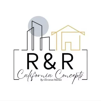 R&R California Concepts