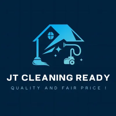 JT Cleaning Ready