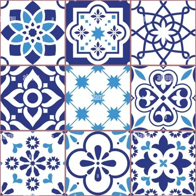 M.E. Tile Stone