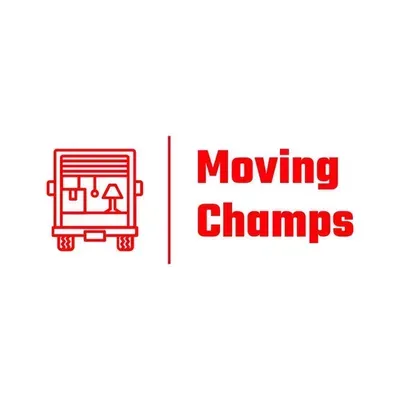 Moving Champs