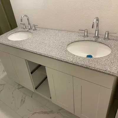 J.Haase Sewer And Drain