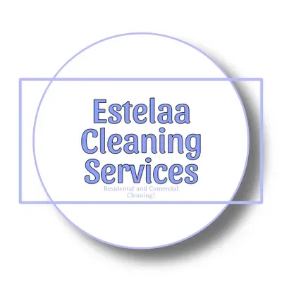 Estelaa cleaning services