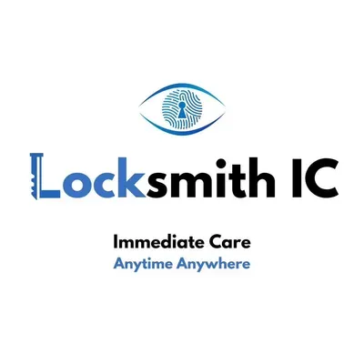 Locksmith IC