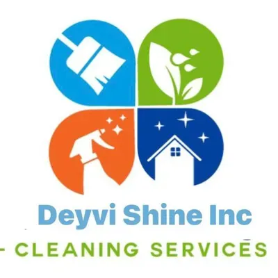 Deyvi shine