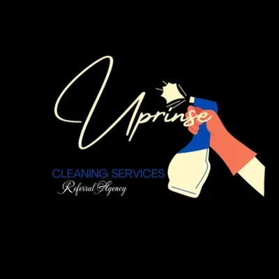 Uprinse Cleaning Services LLC