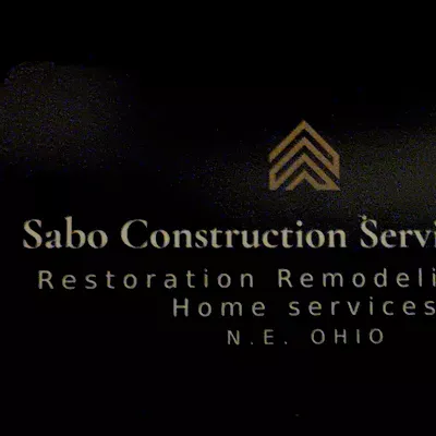 Sabo Construction Services LLC