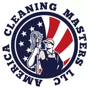 America Cleaning Masters LLC