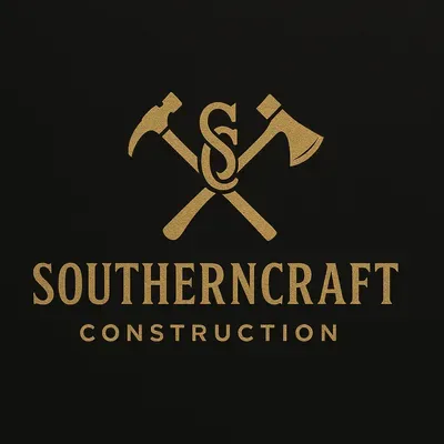 SouthernCraft Construction