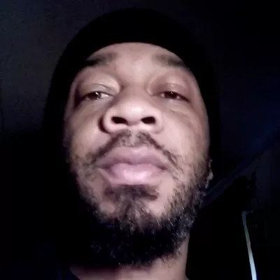 jays moving