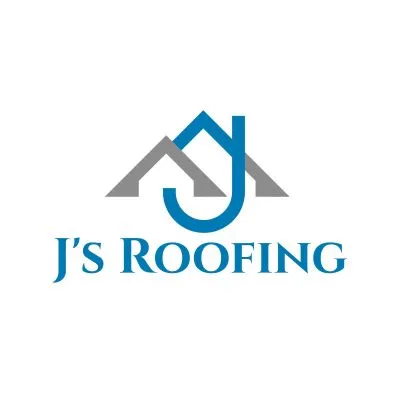 J's Roofing