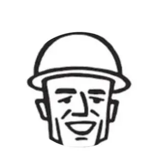 Swift Pest Solutions LLC