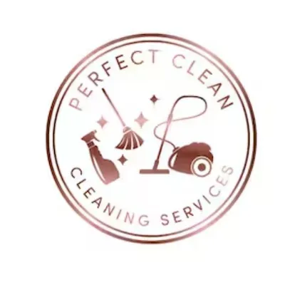 Nice and clean house