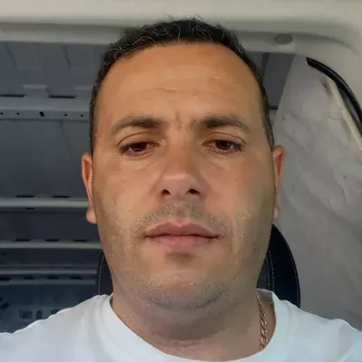 D H LOGISTICS SVCS LLC