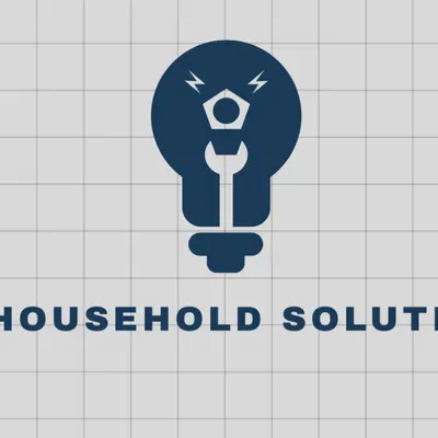 EZ HOUSEHOLD SOLUTIONS INC..