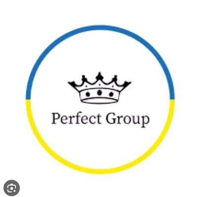Perfect group llc.