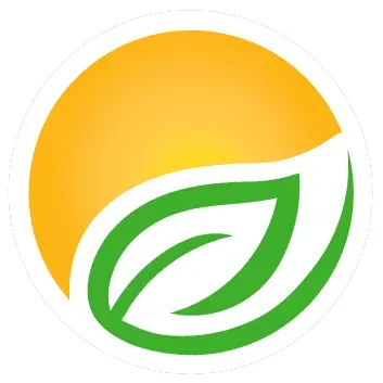 Axiom Eco-Pest Control