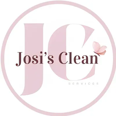 Josi’s Clean