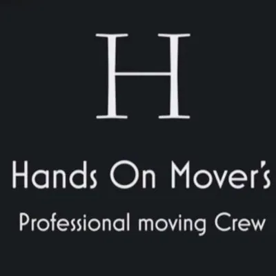 Hands On Movers