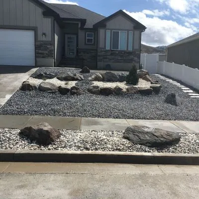 Taylor made home Improvements