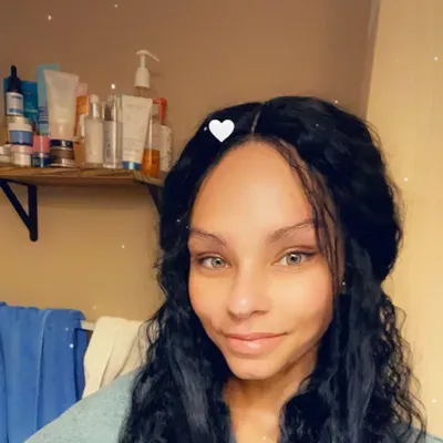 Toni Clark