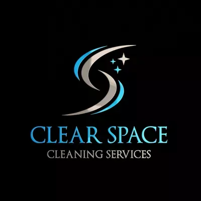 Clear Space Cleaning Services