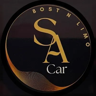 Sacar llc