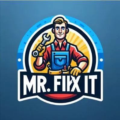 Mr. Fix-It