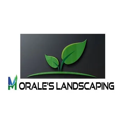 MORALES LANDSCAPING LLC