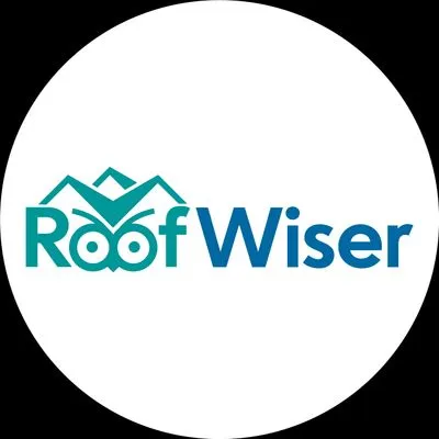 Roof Wiser w Tier 1 Roofing