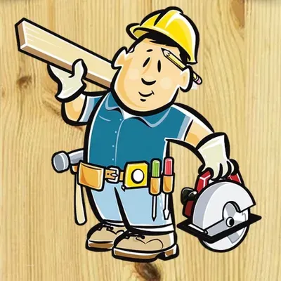Twin Hicks Handy Services