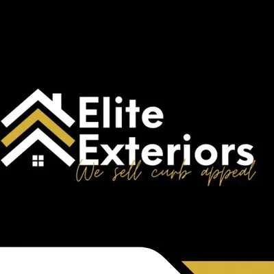 Elite Exteriors
