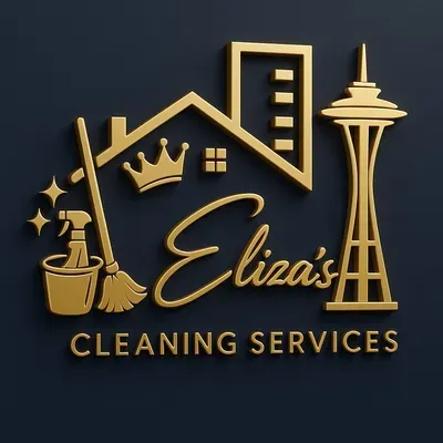 Eliza’s cleaning services