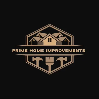 Prime Home Improvements