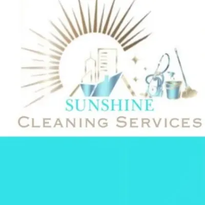 Sunshine Cleaning Services