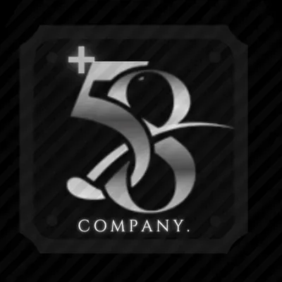 +58company