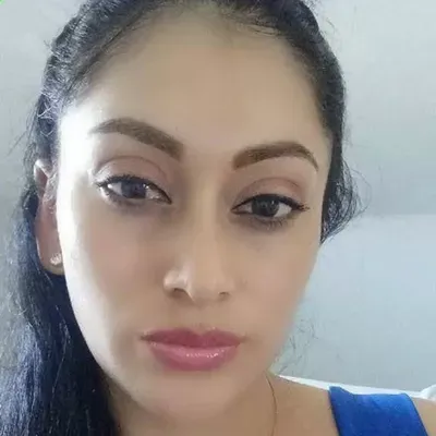 Maria's Shine Clean