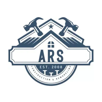 ARS CONSTRUCTION SERVICES LLC