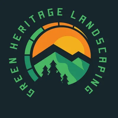 Green Heritage Landscaping