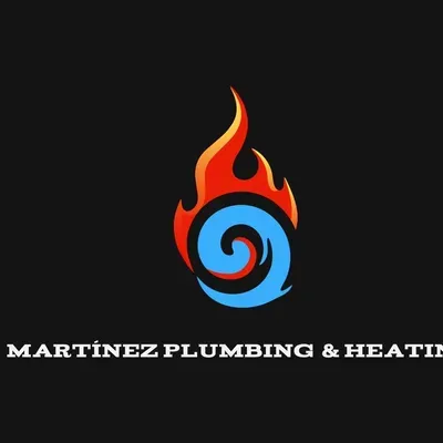 Martinez Plumbing & Drain Cleaning
