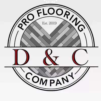 D&C Pro Flooring LLC