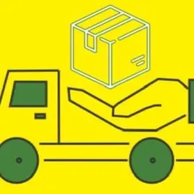MovIN-OUT LLC