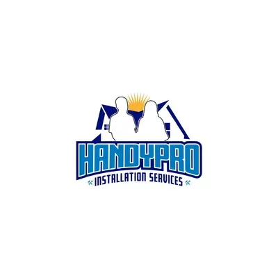 Handypro Installation Services