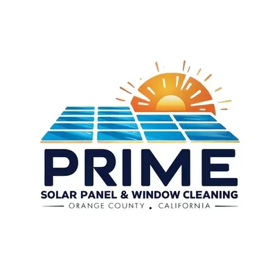 Prime cleaning services