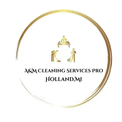 A&M CLEANING SERVICES PRO