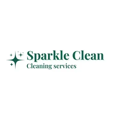 Sparkle Clean