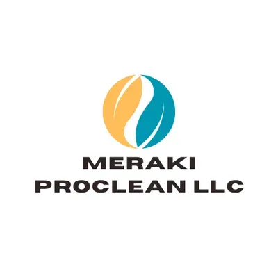 Meraki Proclean LLC