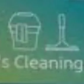 Lucia clean services